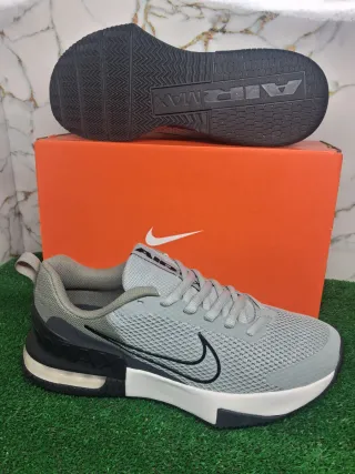 Zapatillas Nike Alpha Trainer 6 Talla 44.5