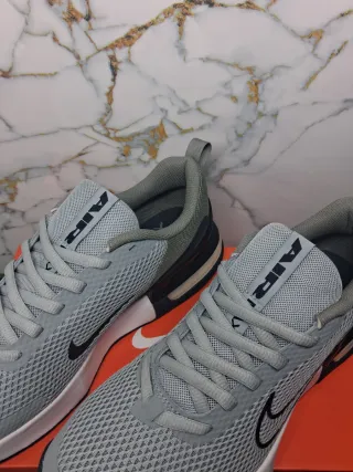 Zapatillas Nike Alpha Trainer 6 Talla 44.5