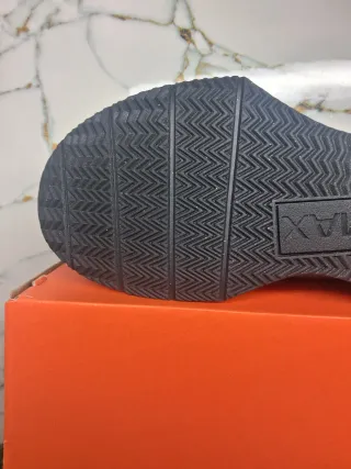 Zapatillas Nike Alpha Trainer 6 Talla 44.5