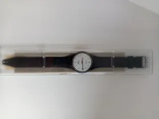 Reloj Swatch Special Olympia