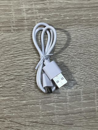 Báscula conectada WIFI y Bluetooth Healthkeep