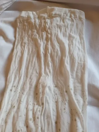 Medias niña Orchestra 31-34