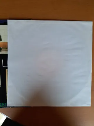 Vinilo New Kids on the Block - Maxi Single