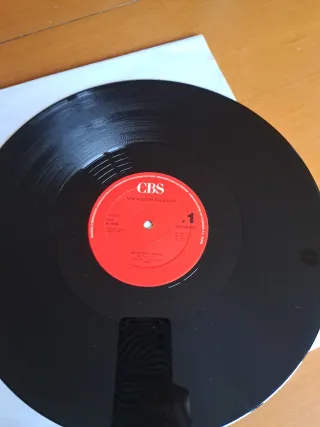 Vinilo New Kids on the Block - Maxi Single