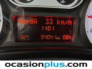 Fiat 500L 1.3 MultiJet II S&S Pop Star 70 kW (95 CV)