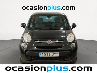 Fiat 500L 1.3 MultiJet II S&S Pop Star 70 kW (95 CV)