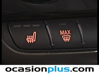 MINI MINI Countryman Cooper 100 kW (136 CV)