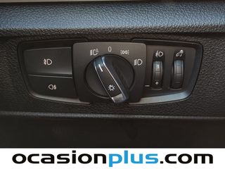 BMW Serie 1 118d 105 kW (143 CV)