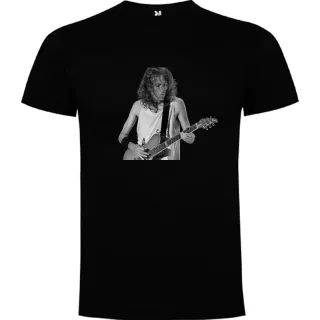 Camiseta Roberto iniesta " Robe "