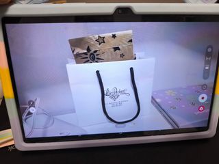 Tablet Samsung Tab A7