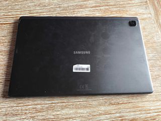 Tablet Samsung Tab A7