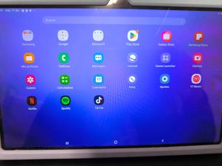 Tablet Samsung Tab A7