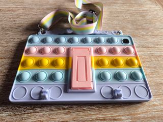 Tablet Samsung Tab A7