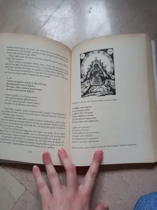 Nostradamus