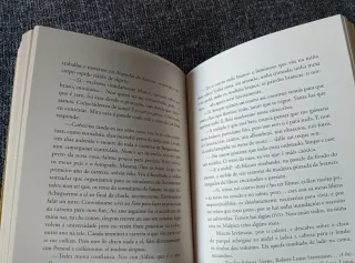 Non temerás os coches amarelos