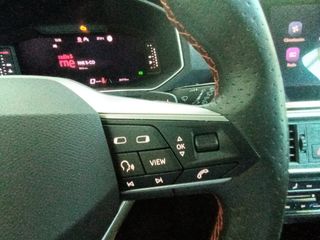 SEAT Tarraco 2024 FR DSG 7 PLAZAS