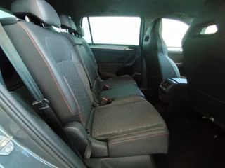 SEAT Tarraco 2024 FR DSG 7 PLAZAS
