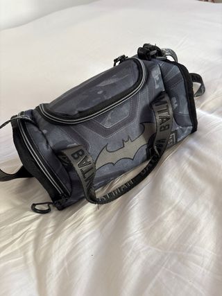 Videocámara Panasonic NV-GS27 Mini DV 30x Zoom