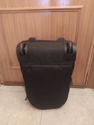 Mochila Totto Urban Traveler