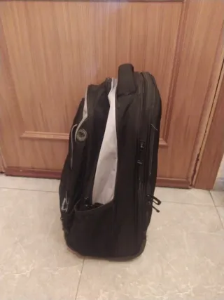 Mochila Totto Urban Traveler