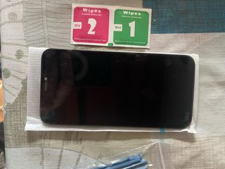 Pantalla Original iPhone 11 nueva