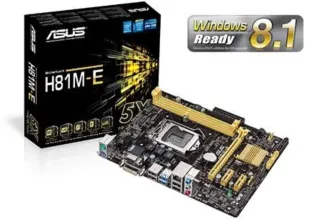 Torre ASUS i7 Gaming