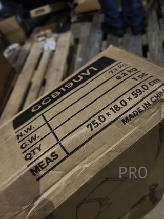 Tumbona, Tumbona Reclinable con Reposacabezas