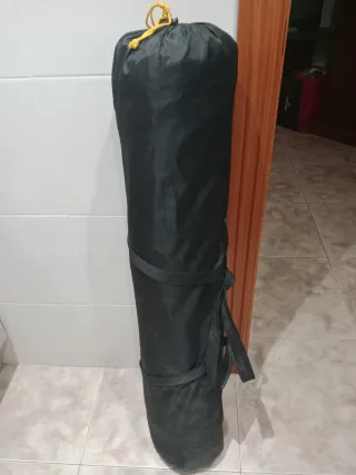 Armario Cultivo Indoor