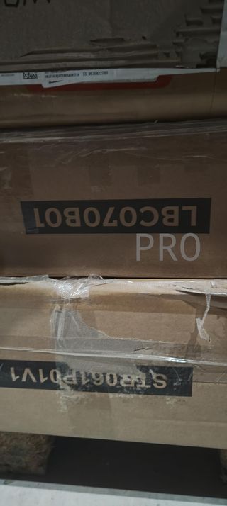 Sgabello da Bar, Set di 2, Sgabelli Alti