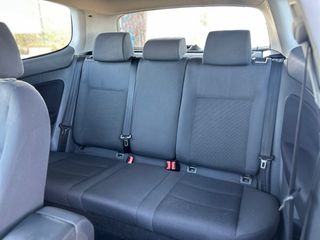 Volkswagen Golf 2006