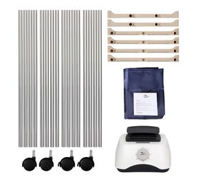 Secador de Ropa Portátil Uten