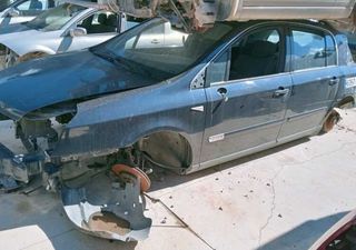 Elevalunas del der renault 385803 400529g vel 3.0