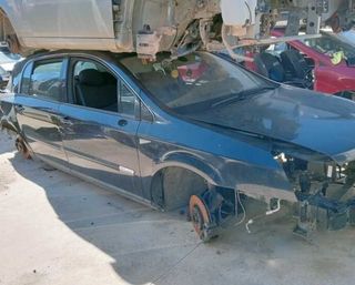 Elevalunas del der renault 385803 400529g vel 3.0