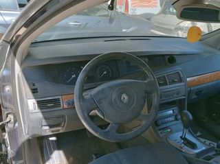 Elevalunas del der renault 385803 400529g vel 3.0