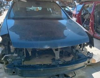 Elevalunas del der renault 385803 400529g vel 3.0