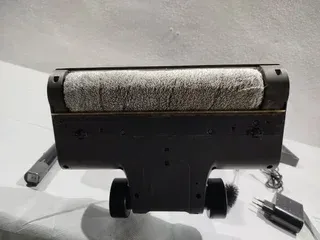 Aspirador Dreame H12 Core