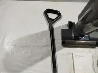 Aspirador Dreame H12 Core