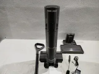 Aspirador Dreame H12 Core