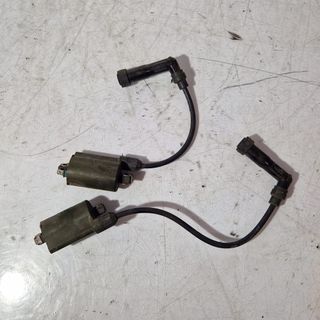 Bobina de encendido Honda Varadero 125 2007