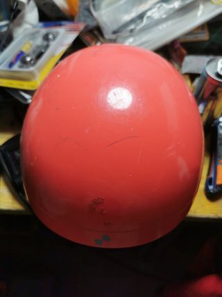 Casco POC Esquí Chica Talla XS-S