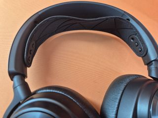 SteelSeries Arctis Nova Pro Xbox Cascos