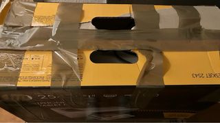 Impresora HP Deskjet 2543