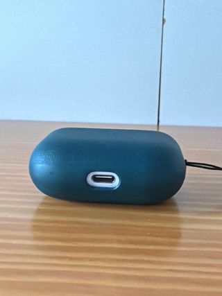 AirPods Pro 2 Originales