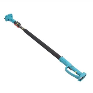 Lanza, alargadera extensible para tijera podar