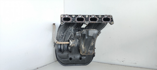 COLECTOR ADMISION PEUGEOT 307 BREAK / SW (S1) 2.0