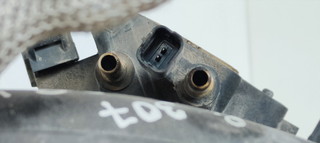 COLECTOR ADMISION PEUGEOT 307 BREAK / SW (S1) 2.0