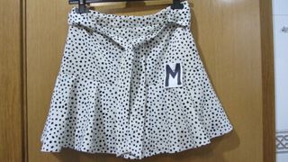 LOTE X 65€, pantalones, abrigos, faldas, jerseis..