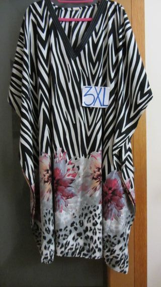 LOTE X 65€, pantalones, abrigos, faldas, jerseis..