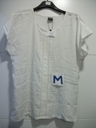 LOTE X 65€, pantalones, abrigos, faldas, jerseis..