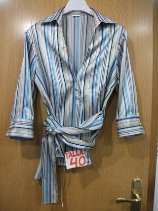 LOTE X 65€, pantalones, abrigos, faldas, jerseis..